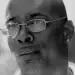 Sadat X
