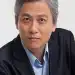 Wang Dao-nan
