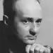 Karel Kachyňa