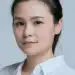 Chan Fu-hsuan