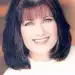Leslie Ann Banfitch