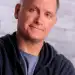 Jim Matusik