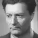 Marcello Pagliero
