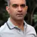 Manish Chaudhary
