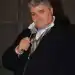 Alfredo Cozzolino