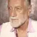 Mick Fleetwood