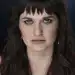 Flora Diaz