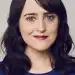Mara Wilson