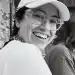 Ada Fernández