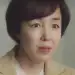 Lee Jeong-in