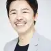 Hong Seo-back