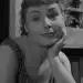 Jana Werichová