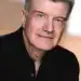 James Prendergast