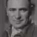 Arkadi Koltsaty