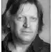 Door van Boeckel