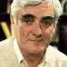 Tom Jordan