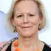 Phyllida Lloyd