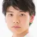 Shingo Nakayama