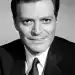 Sergio Fantoni