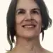 Jennifer Klide