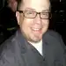 Jason White