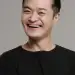 Park Young-soo