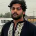 Kushal Dubey