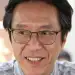 Chan Fai-Hung