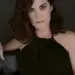 Esther Noya