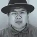 Sing Howe Yam