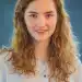 Freya Milner