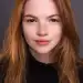 Ceara Coveney