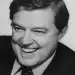 Frank Church