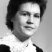 Antonina Konchakova