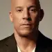 Vin Diesel