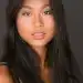 Kristine Cabanban