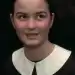 Nella Gambini