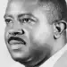 Ralph Abernathy
