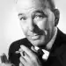 Noël Coward
