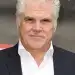 Gary Ross
