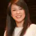 Hsiao Ai