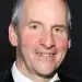 Chris Barrie