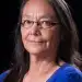 Tantoo Cardinal