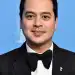 John Lloyd Cruz