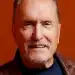 Robert Duvall