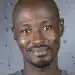 Ndiaga Mbow