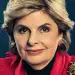 Gloria Allred
