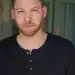 Andrew Bechtold