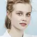 Angourie Rice