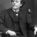 Gustav Mahler